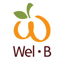 Wel.B官方旗艦店