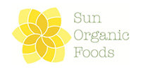 Sun Organic 新太陽有機農產品