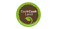 Cook Cook Land