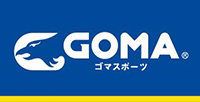 Goma Sports International Limited