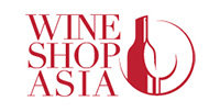Wine Shop Asia
