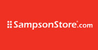 SampsonStore.com