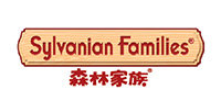 Sylvanian Families Official Flag Ship Store