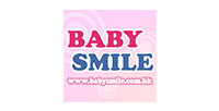 Babysmile