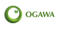 Ogawa