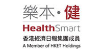 Health Smart 樂本健旗艦店