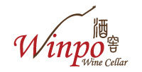 Winpo Wine Cellar