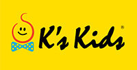 K's Kids Official Flag Ship Store