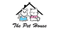 The Pet House